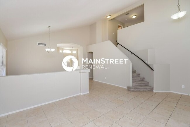 Photo - 4 Bedroom Pet-Friendly Home in Mesa, AZ with Main Street Renewal