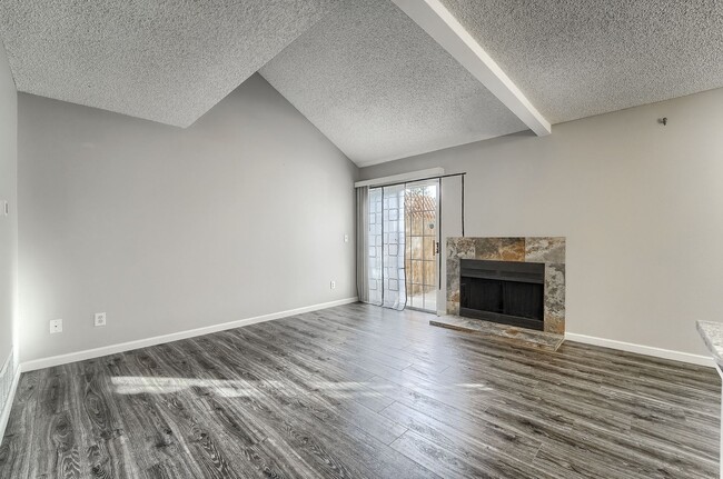 Photo - 12262 Colorado Blvd