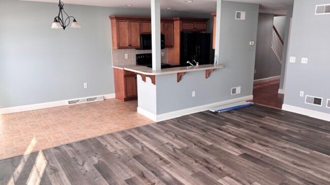 Photo - $2,300 townhome for rent Swatara township 3 bed 2.5 baths