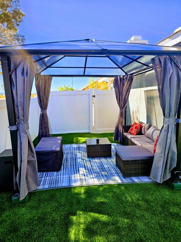 Photo - 12143 Galaxy St