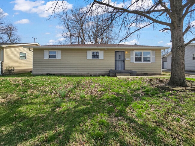 Photo - 2905 Dietz St