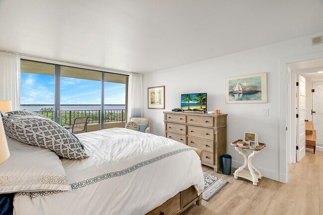 8750 S Ocean Dr Unit 1134
