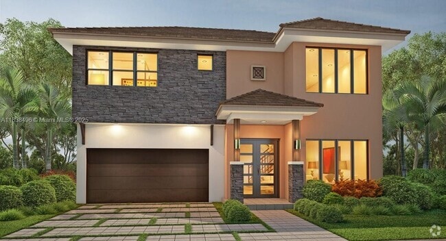 Building Photo - 8853 NW 155th Ter Rental