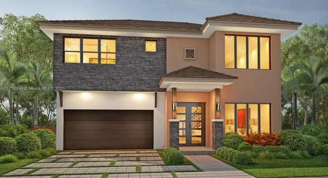 Photo - 8853 NW 155th Ter Casa