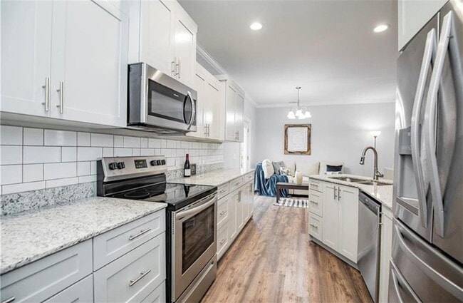 Photo - 43 Allendale Dr