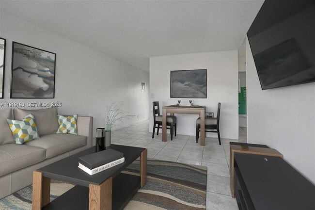 Photo - 29 SW 8th Ave Unit 1