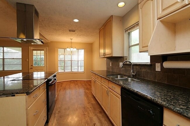 Photo - 12623 Westella Dr