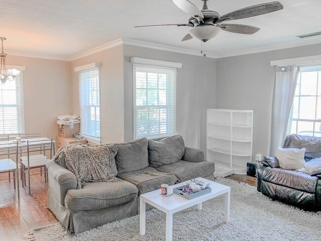 Photo - Pre-Leasing - 2-Bedroom Minutes from Texas Tech!