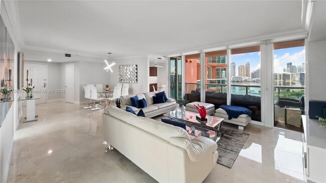 Photo - 3370 Hidden Bay Dr Unit 2010