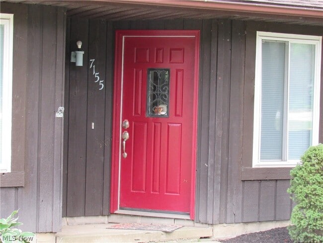 Photo - 7155 Auburn Rd