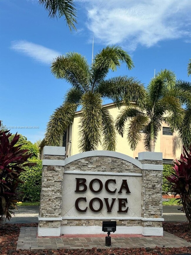 Photo - 9449 Boca Cove Cir Condo Unit 908