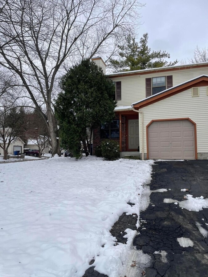 Photo - 6680 Birchton St