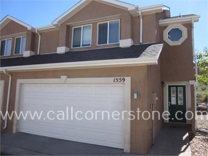 Photo - 1559 Garden Vista Grove Townhome