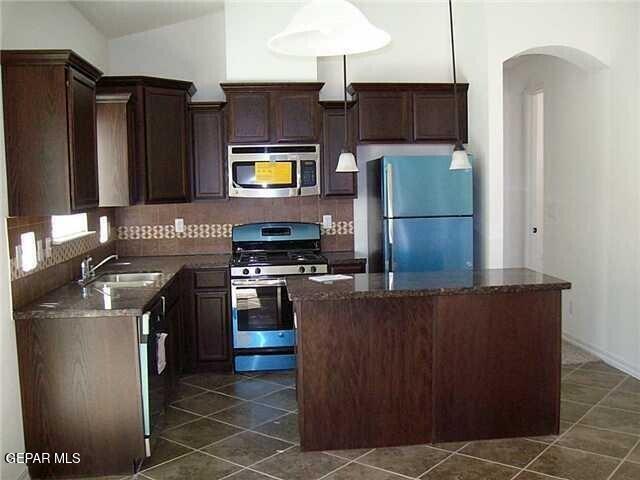 Photo - 3709 Loma Brisa Dr