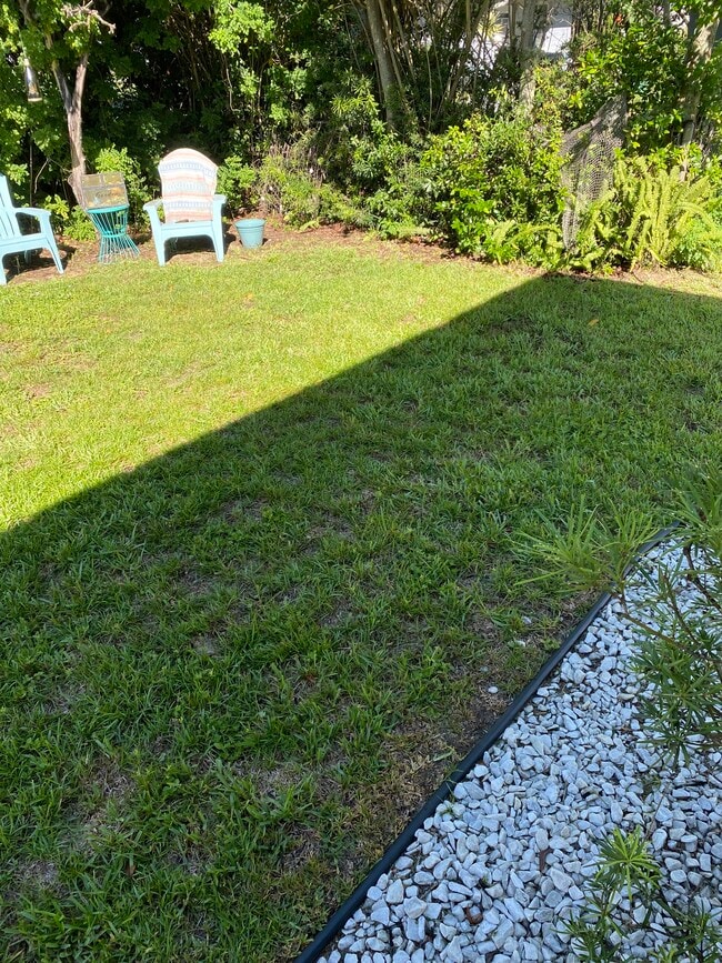 Photo - 162 Daytona Ave