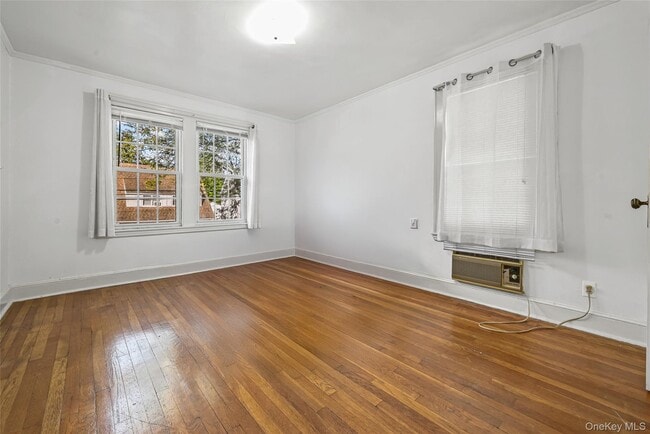 Photo - 181 Park Ave