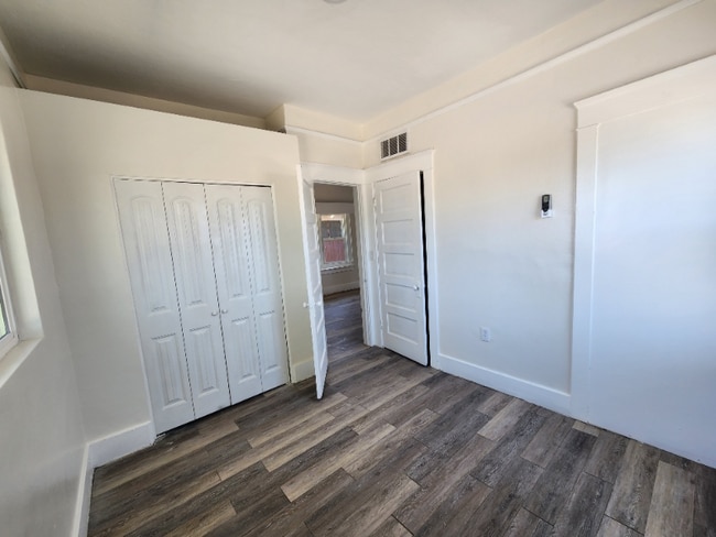 Photo - 2041 W Jefferson St