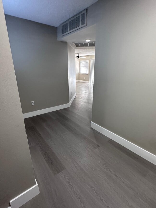 Photo - 2246 SE 27th Dr