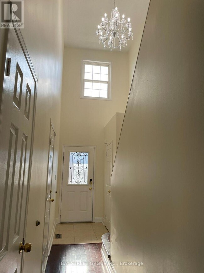 Photo - 2165 White Dove Cir