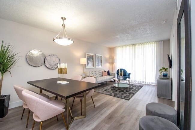 Photo - Legacy Lake Vista