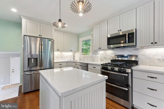 Photo - 1805 Ingemar Ct
