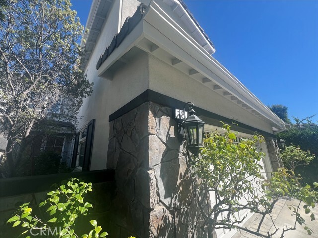 Photo - 18 Castle Pines