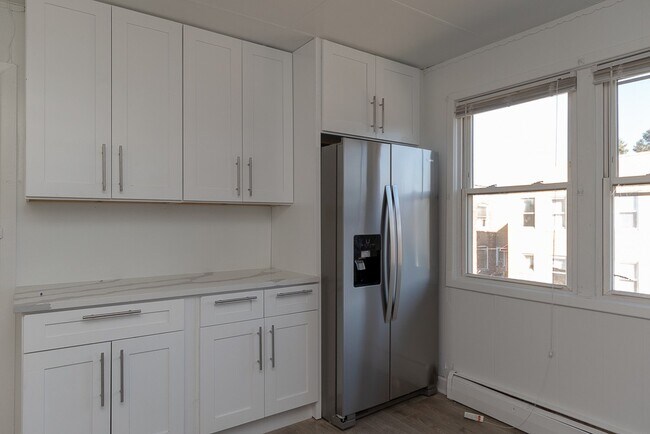 Photo - 3734 W Wabansia Ave Unit J05P