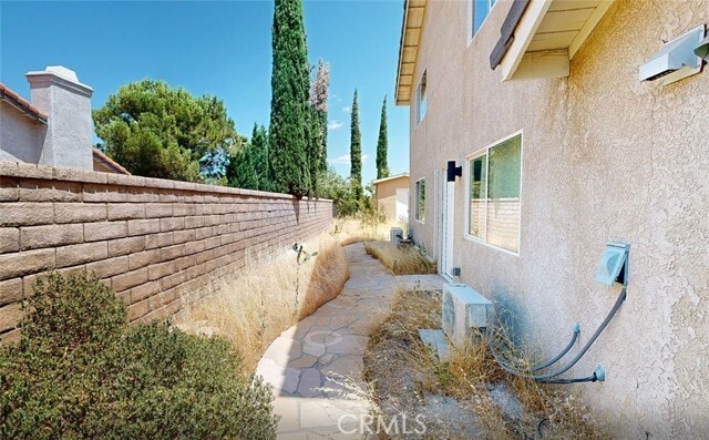 Photo - 5637 Redwood Ave