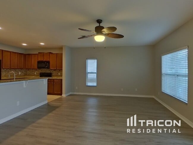 Photo - 4925 Rockvale Dr