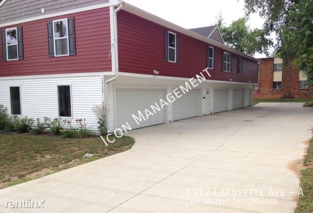 Photo - 1312 Lafayette Ave Unidad A
