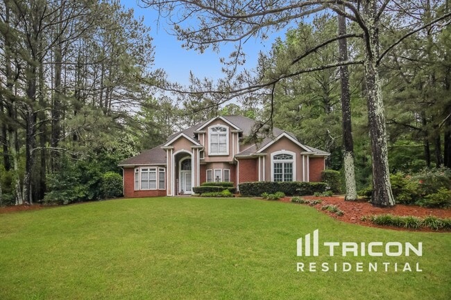 Building Photo - 112 Falling Waters Dr Rental
