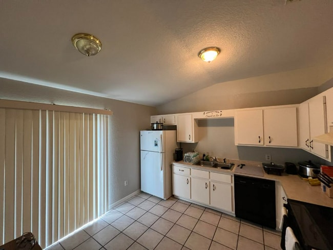 Photo - 46 Banyan Course Unit A