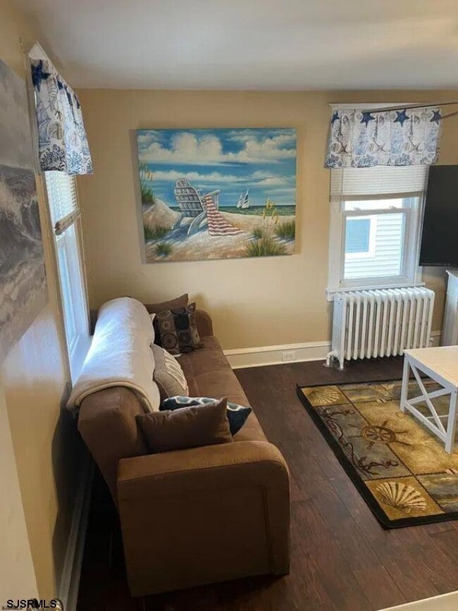 Photo - 106 N Rosborough Ave Unit 3