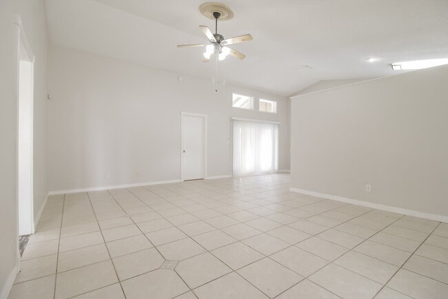 Photo - 10064 Marguex Dr