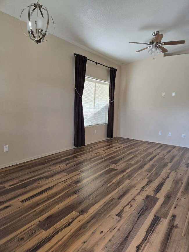 Photo - Unfurnished, 1-Year Long-Term Rental