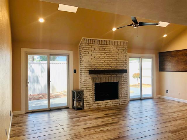 Photo - 3013 Carolyn Ct