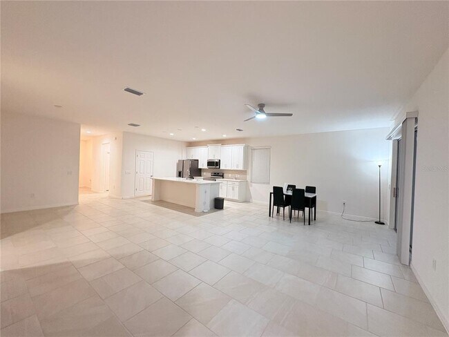 Photo - 1568 Sky Lks Dr