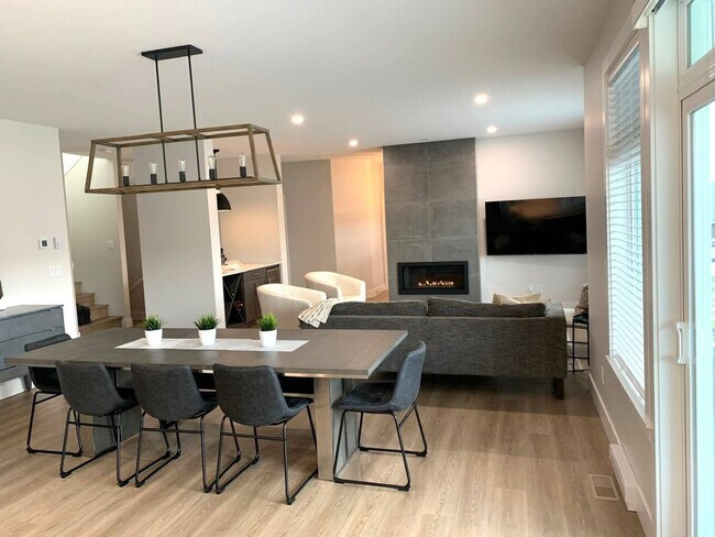 Photo - 2501 Radio Tower Rd Unité SI ID1522010P