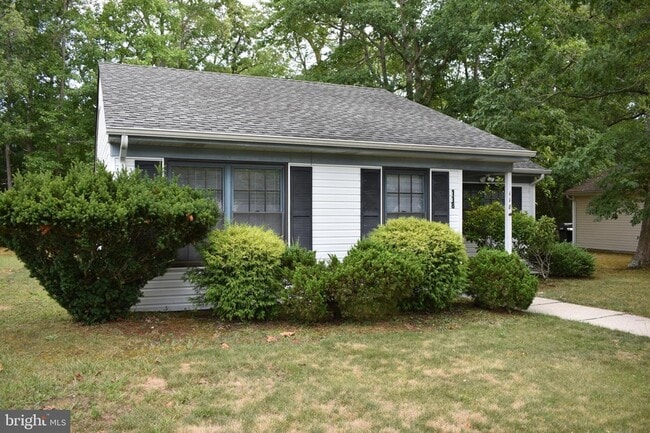 Building Photo - 118 Lexington Dr