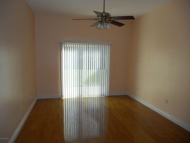 Photo - 384 Abello Rd SE