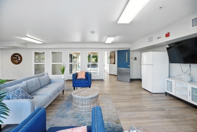 Photo - Beachview Villa