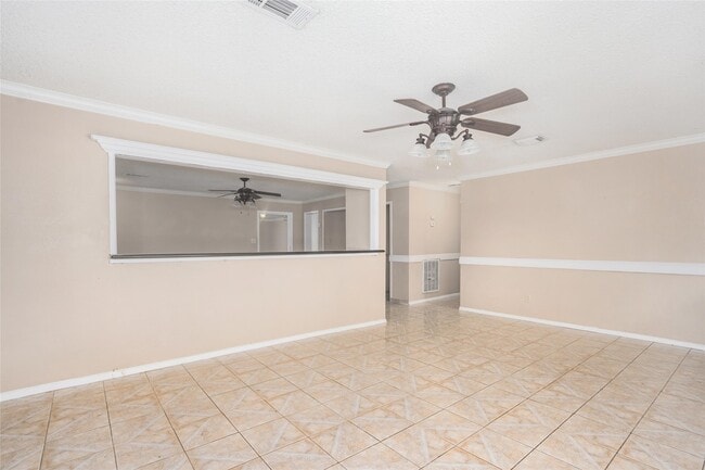 Photo - 16900 Wellborne Rd