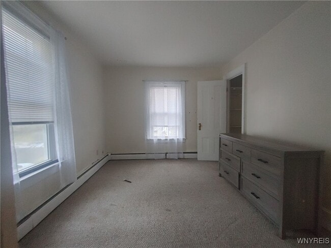 Photo - 120 Chestnut St