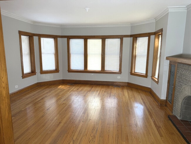 Photo - 1940 Wenonah Ave