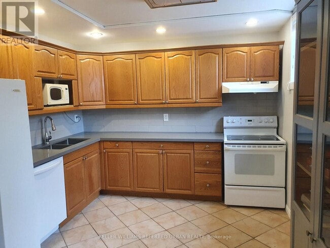 Photo - 3352 Ellengale Dr