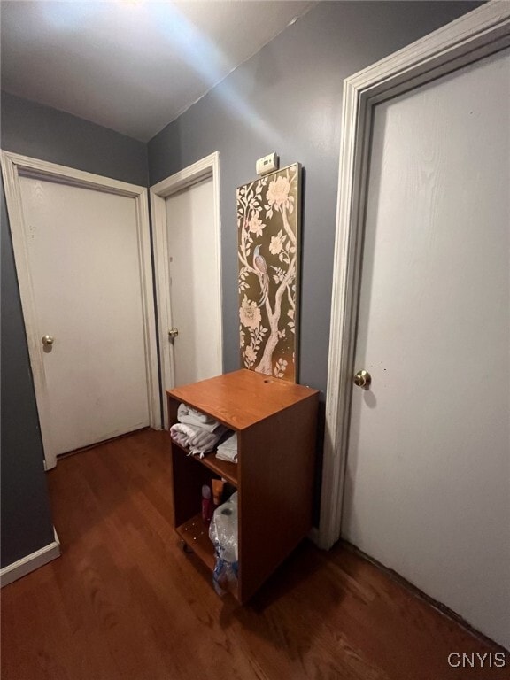 Photo - 601 Grand Ave