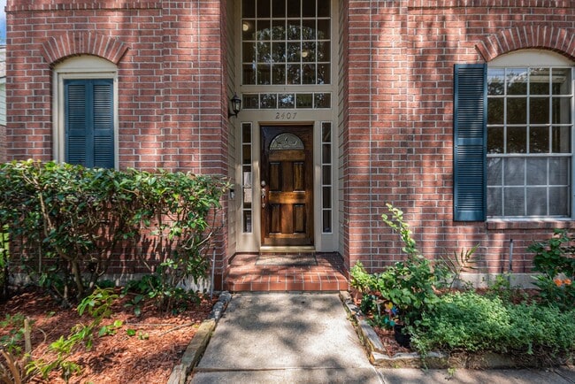 Building Photo - 2407 Gentle Brook Ct Rental