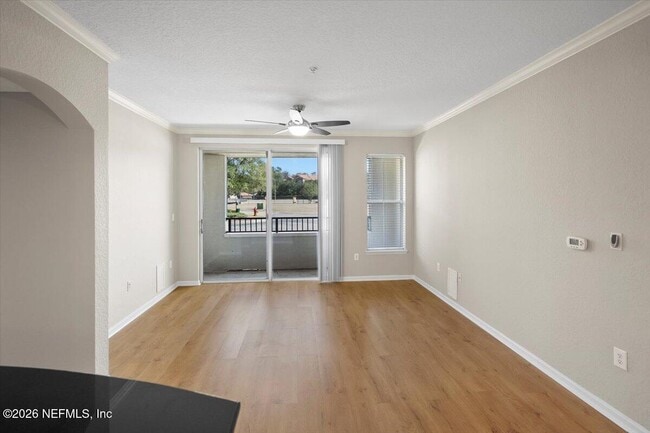 Photo - 8539 Gate Pkwy W Unit 9111