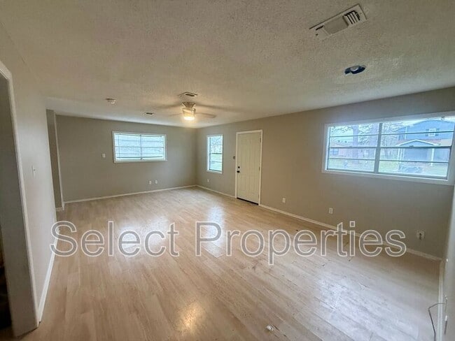 Photo - 3200 Meador Rd