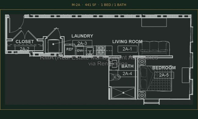 Building Photo - 6 Zebulon Street Unit 2a